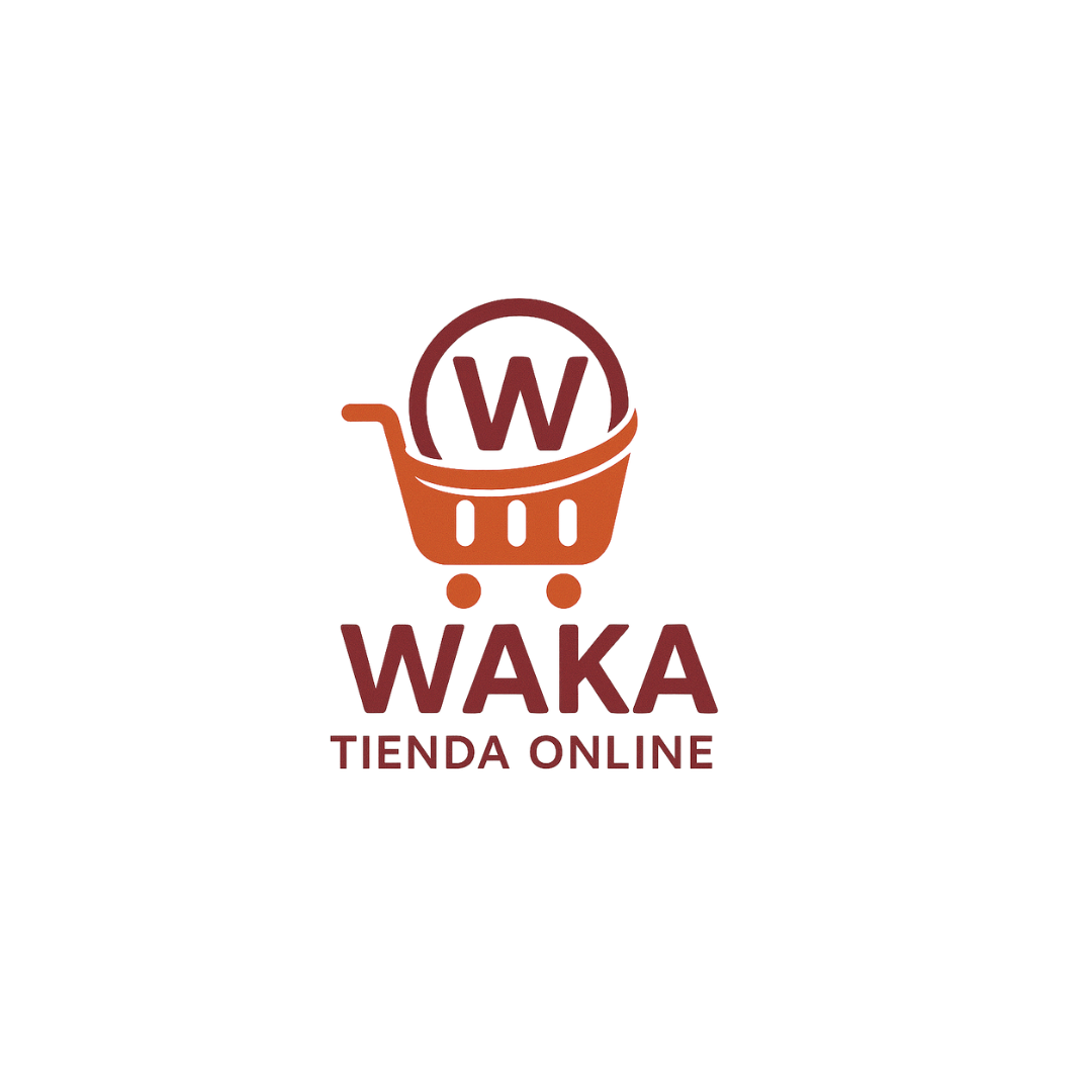 Waka Logo